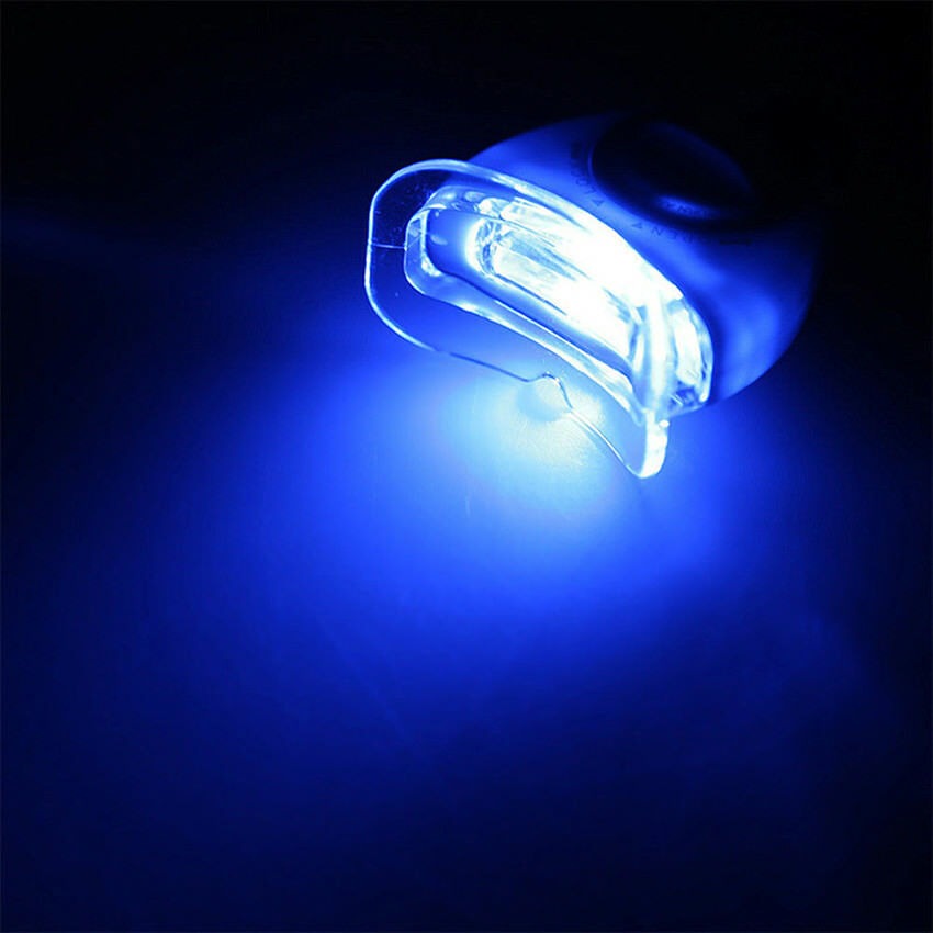 Teeth Whitening LED