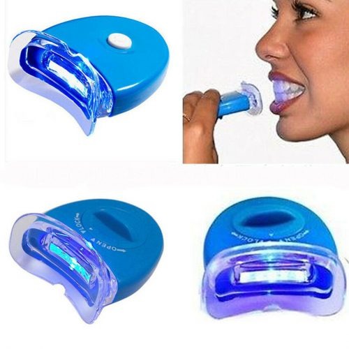 Teeth Whitening LED