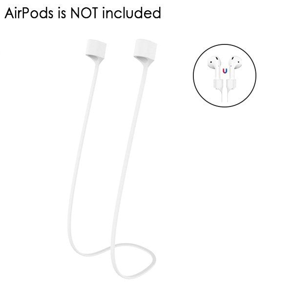 Ear Pods Band