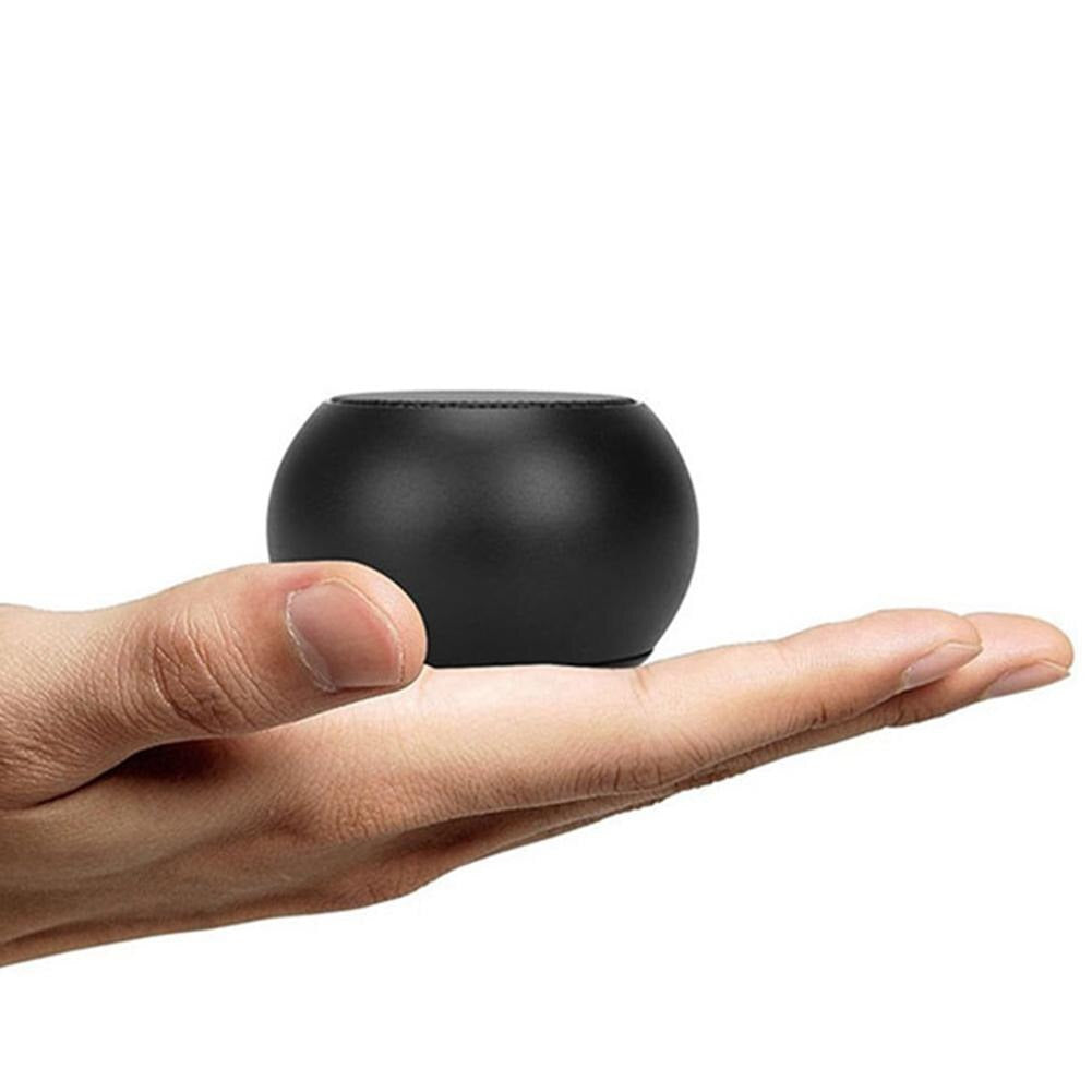 Mini Speaker