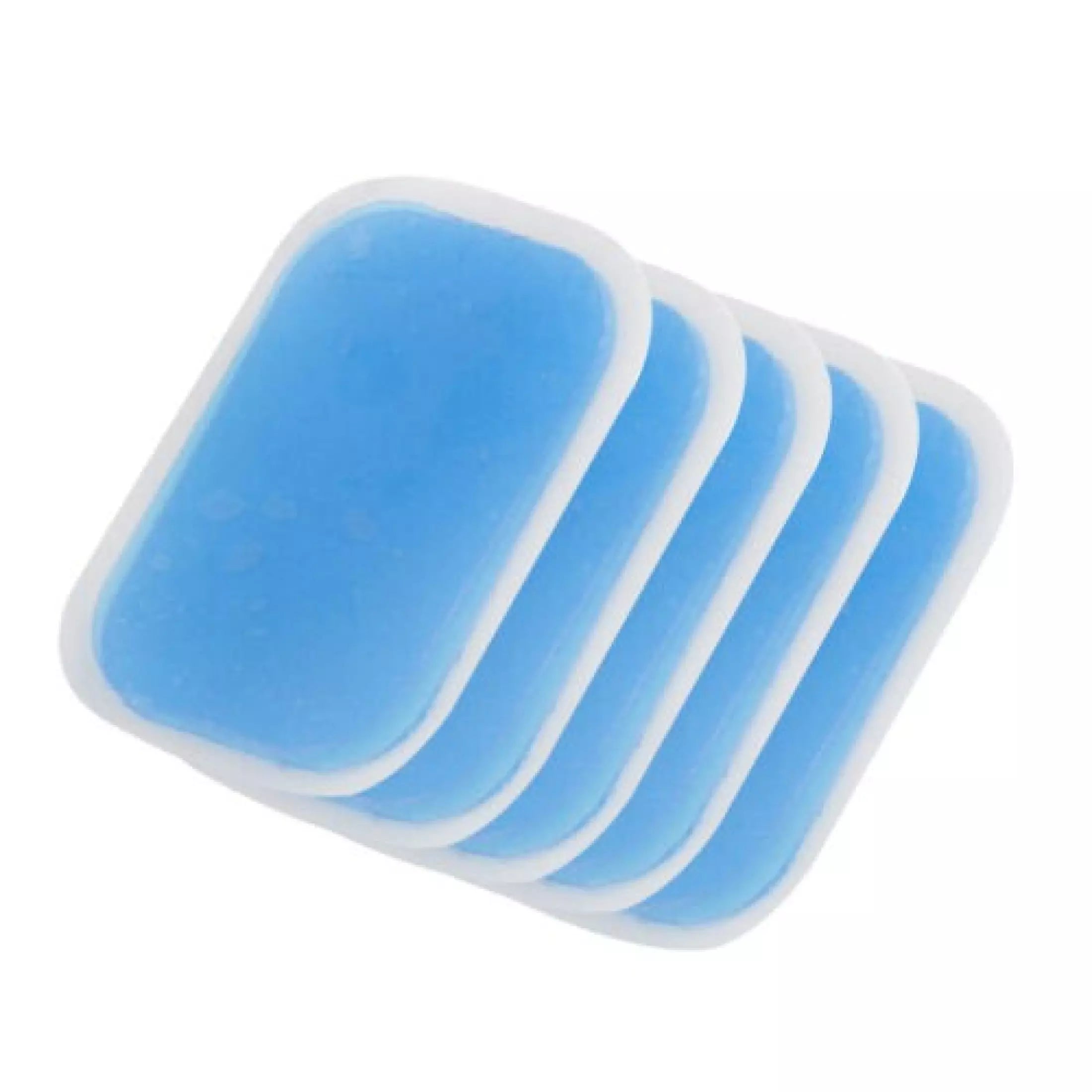 Gel Pads 2-Pack