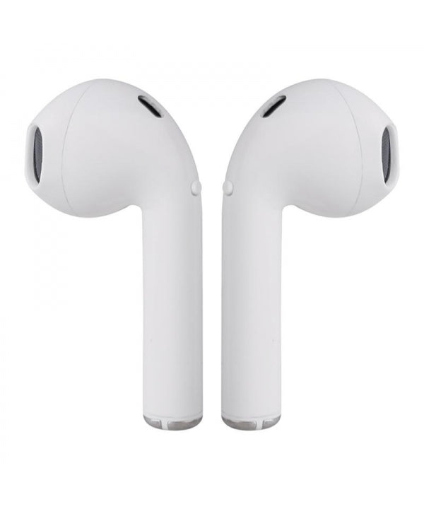 Ear Pods