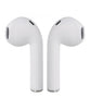 Ear Pods