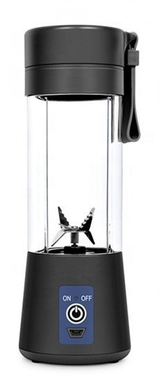 Portable Blender